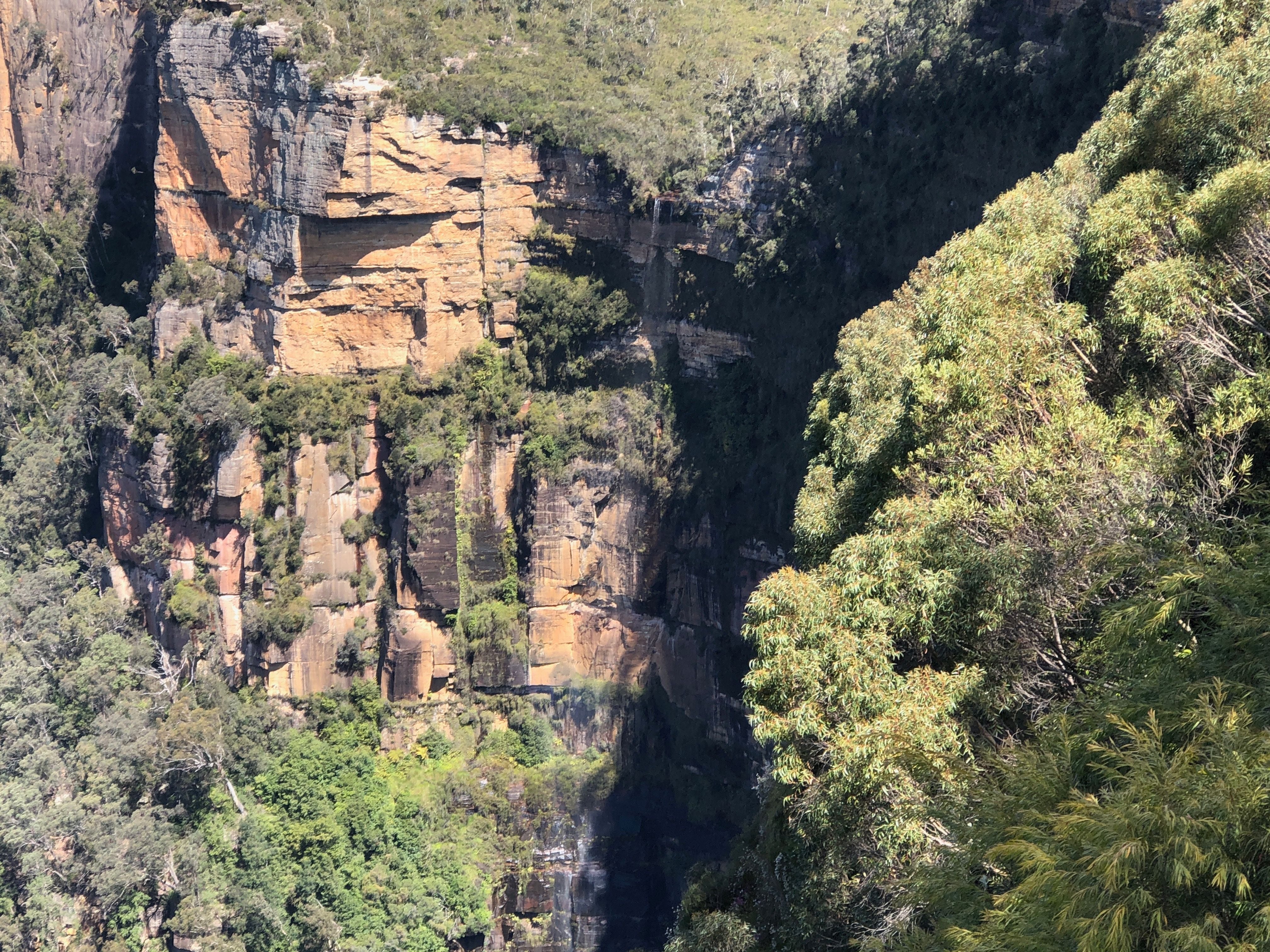 Hydro Majestic Public Day Tour Image -5da9268ae53dc